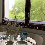 Casa I Naehe Freizeitpark I I Koeln I Bonn *