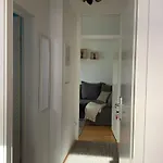 Casa I Naehe Freizeitpark I I Koeln I Bonn *