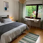 Casa I Naehe Freizeitpark I I Koeln I Bonn Apartment