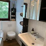Apartment Casa I Naehe Freizeitpark I I Koeln I Bonn