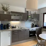 Casa I Naehe Freizeitpark I I Koeln I Bonn Brühl