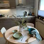 Casa I Naehe Freizeitpark I I Koeln I Bonn