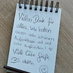 公寓 Casa I Naehe Freizeitpark I I Koeln I Bonn
