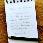 Casa I Naehe Freizeitpark I I Koeln I Bonn *