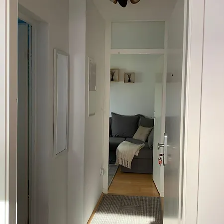 Casa I Naehe Freizeitpark I I Koeln I Bonn *