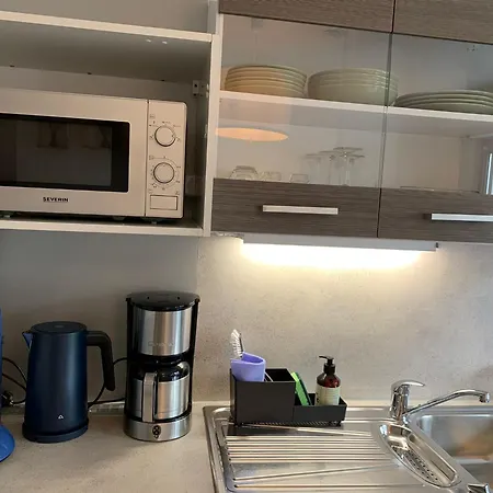 Casa I Naehe Freizeitpark I I Koeln I Bonn * Brühl