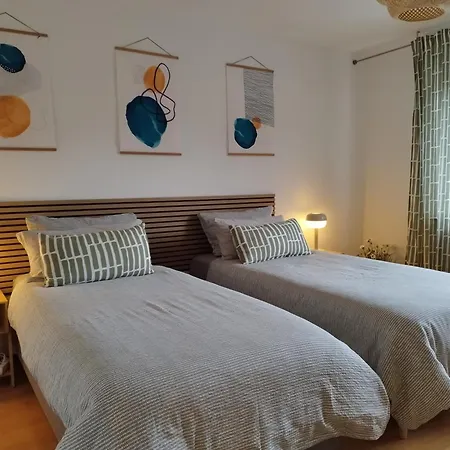 Casa I Naehe Freizeitpark I I Koeln I Bonn דירה Brühl