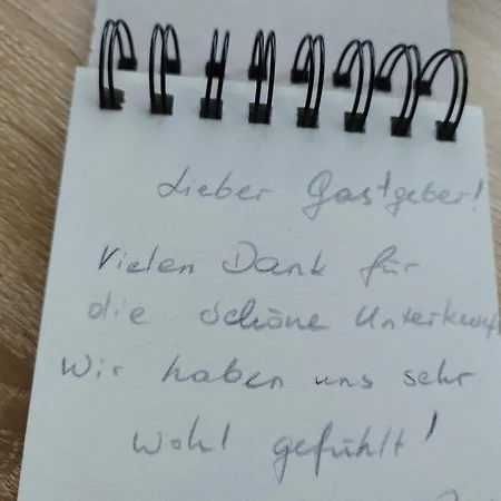 Casa I Naehe Freizeitpark I I Koeln I Bonn