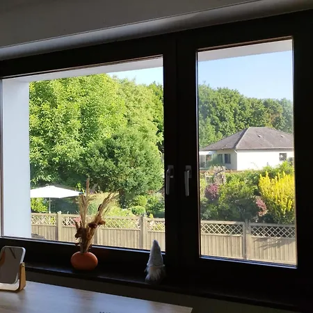 Casa I Naehe Freizeitpark I I Koeln I Bonn Appartement