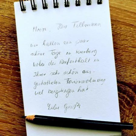 Casa I Naehe Freizeitpark I I Koeln I Bonn *