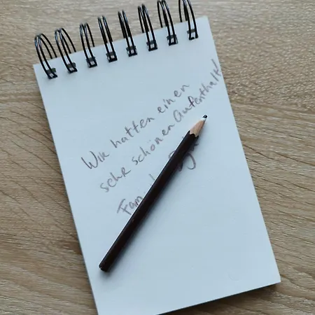 דירה Casa I Naehe Freizeitpark I I Koeln I Bonn *