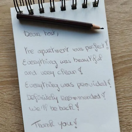 Appartement Casa I Naehe Freizeitpark I I Koeln I Bonn *