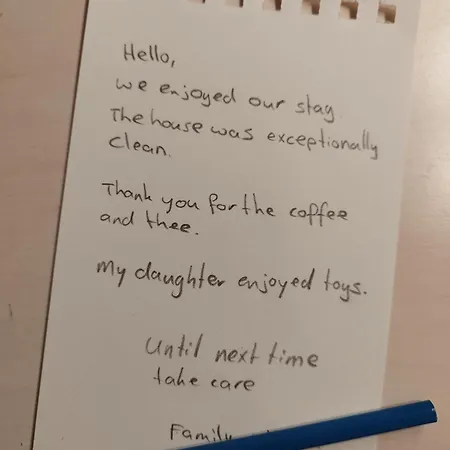 Appartement Casa I Naehe Freizeitpark I I Koeln I Bonn *