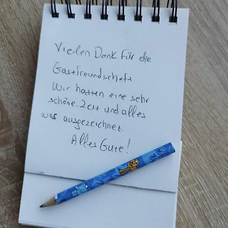 Casa I Naehe Freizeitpark I I Koeln I Bonn