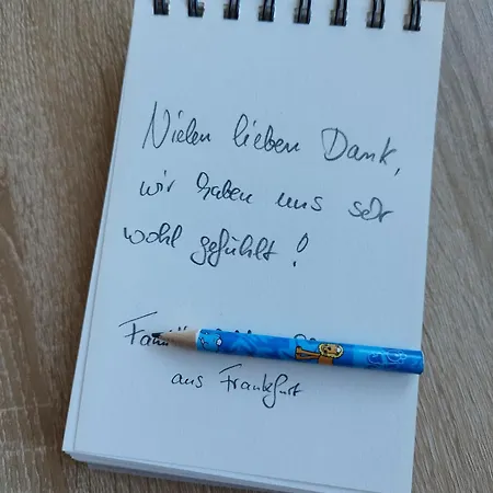 Apartmán Casa I Naehe Freizeitpark I I Koeln I Bonn Brühl