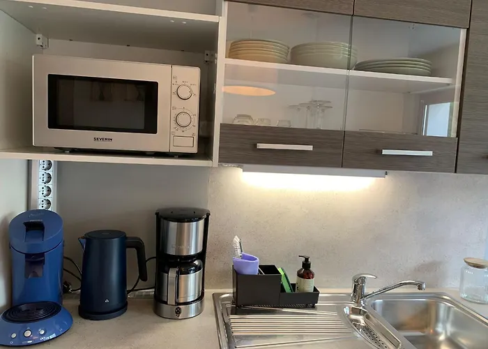 Casa I Naehe Freizeitpark I I Koeln I Bonn * Brühl