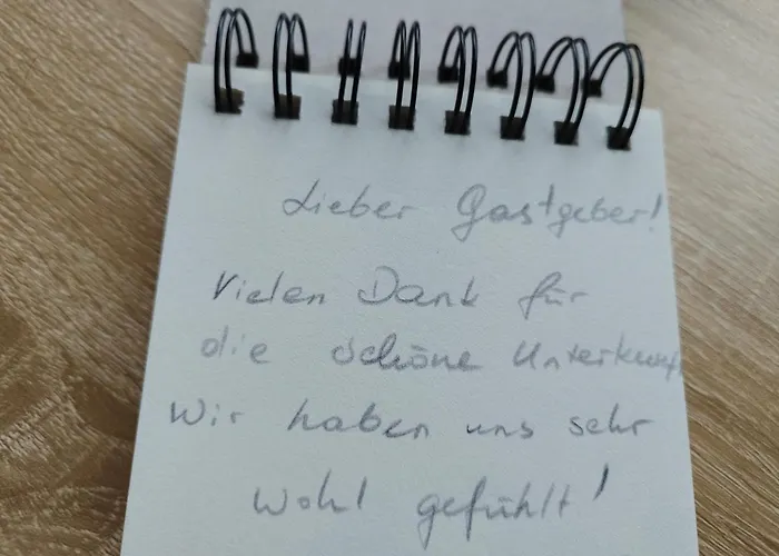 Casa I Naehe Freizeitpark I I Koeln I Bonn