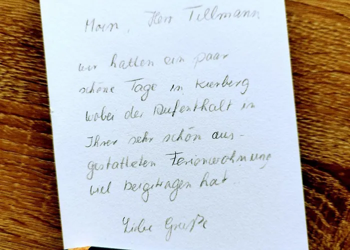 Casa I Naehe Freizeitpark I I Koeln I Bonn *