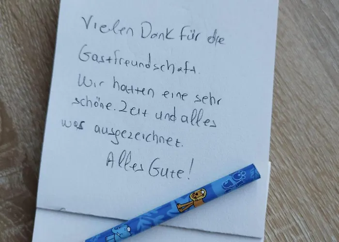 Casa I Naehe Freizeitpark I I Koeln I Bonn